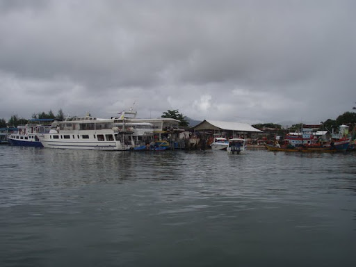 P1010216.JPG