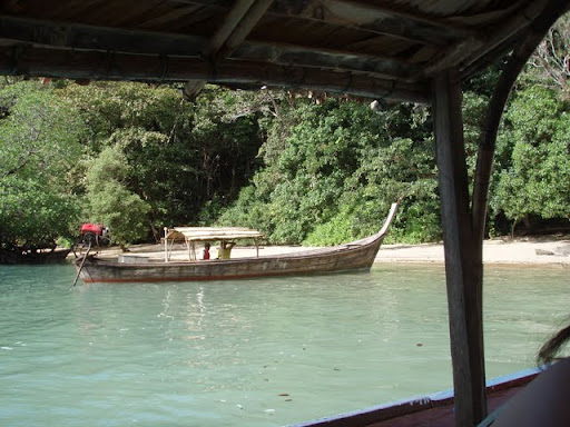 P1010135.JPG