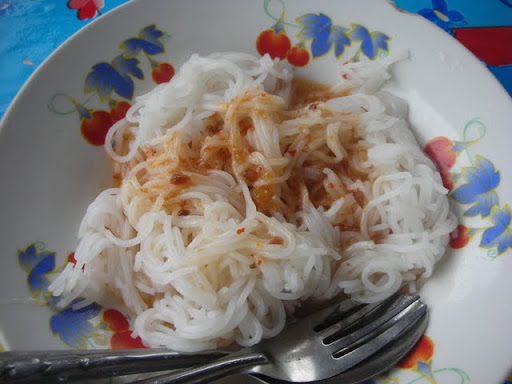 DSCN4825.JPG