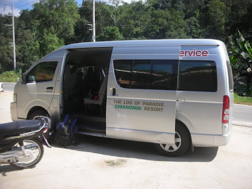DSCN4402.JPG