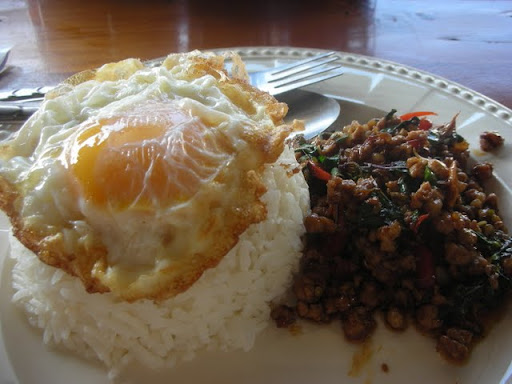 DSCN4405.JPG