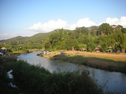DSCN4409.JPG