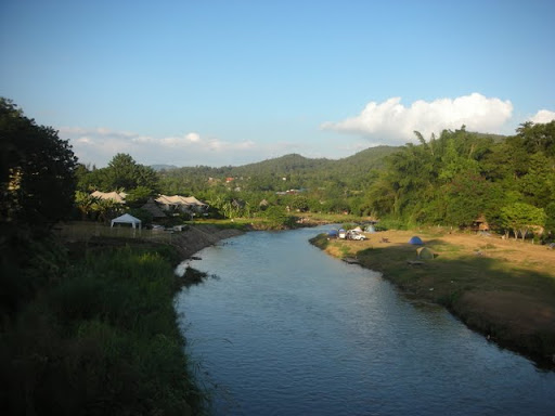 DSCN4410.JPG