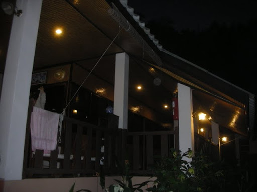 DSCN4412.JPG