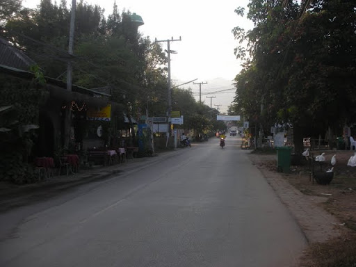 DSCN4411.JPG