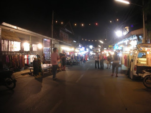 DSCN4419.JPG