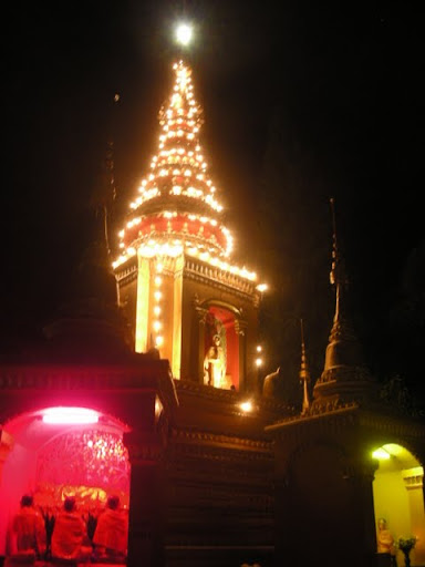 DSCN4423.JPG
