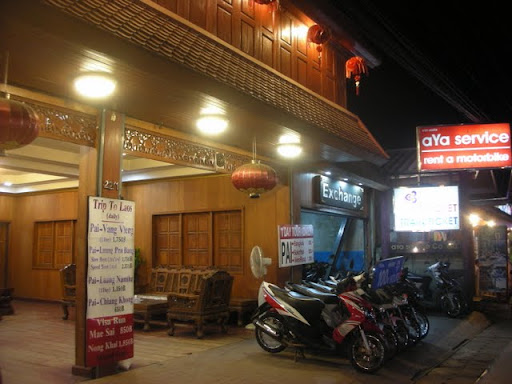 DSCN4425.JPG