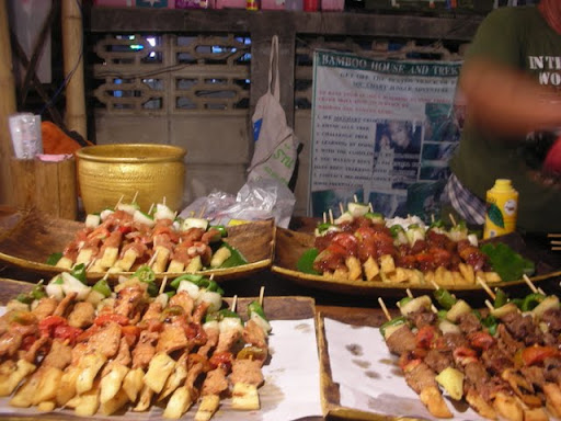 DSCN4439.JPG