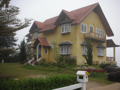 DSCN4446.JPG