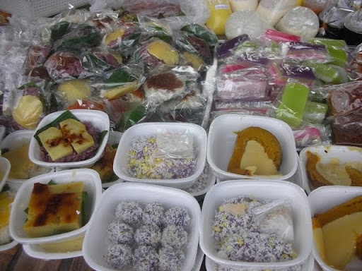 DSCN4973.JPG