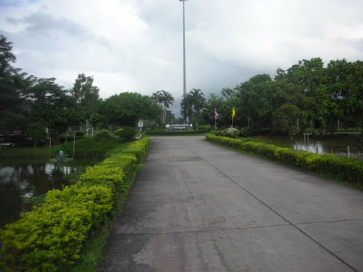 DSCN4978.JPG