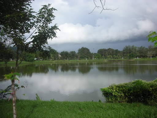 DSCN4979.JPG