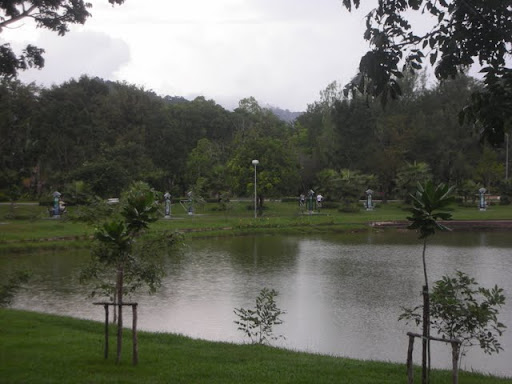 DSCN4991.JPG