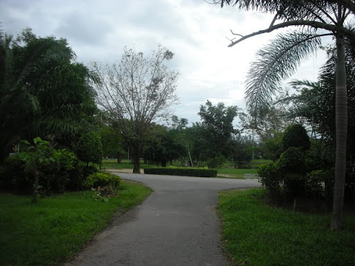 DSCN4997.JPG