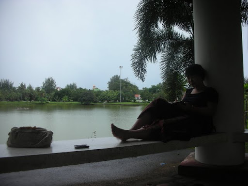 DSCN5006.JPG