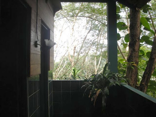 DSCN5031.JPG