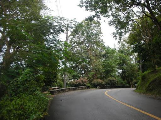 DSCN5041.JPG