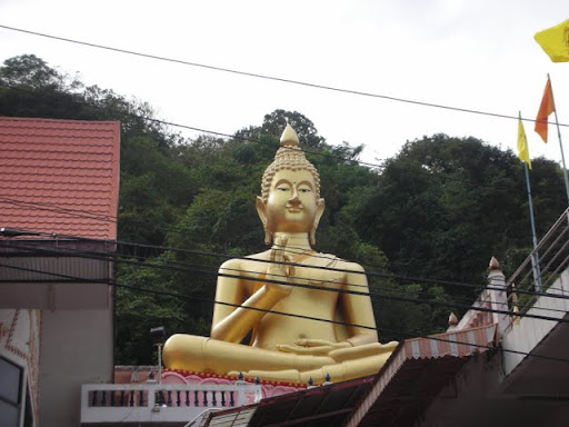 DSCN5046.JPG