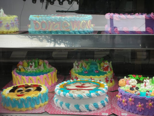 DSCN5058.JPG