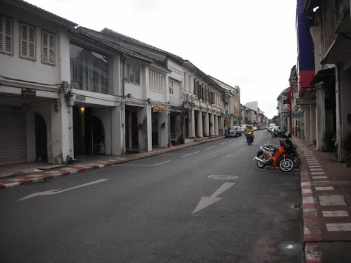 DSCN5055.JPG