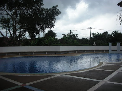 DSCN5099.JPG