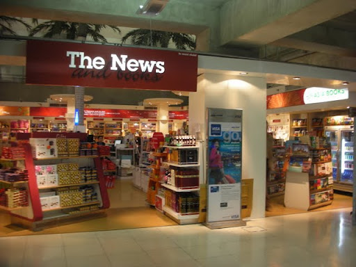DSCN5126.JPG