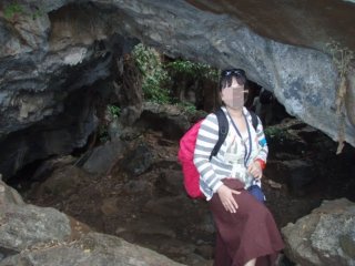 P1010014.JPG