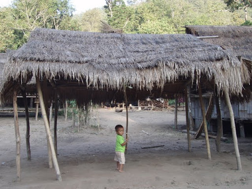 P1010047.JPG