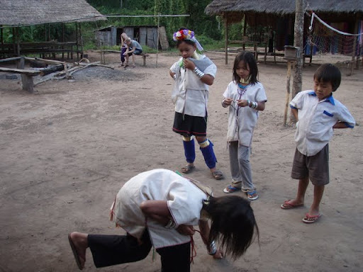 P1010050.JPG