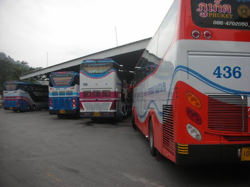 DSCN4770.JPG