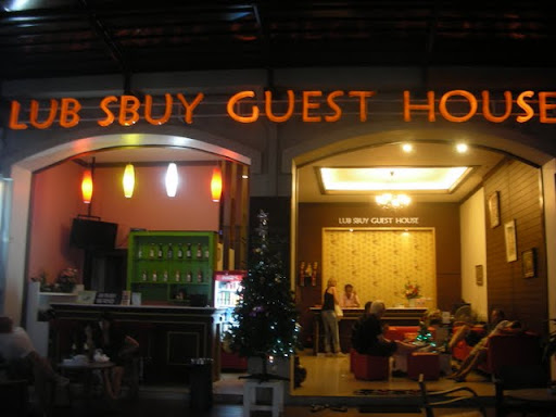 DSCN4782.JPG