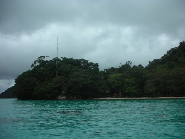 DSCN4856.JPG