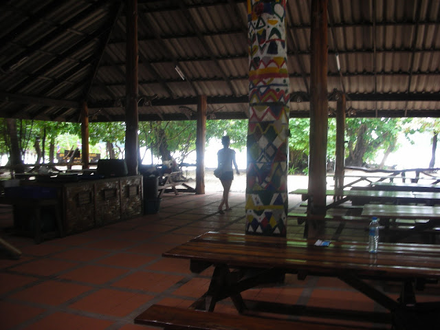 DSCN4869.JPG