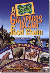galapagos cover135