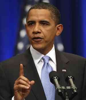 [barack-obama-presidente-de-estados-unidos-300x350[4].jpg]