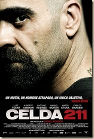 celda_211_3667