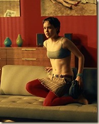 hard_candy_060712073235996_wideweb_300x377_1_0_0_0x0_300x377