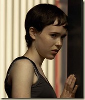 ellen_page