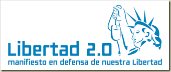 logo3 logo3