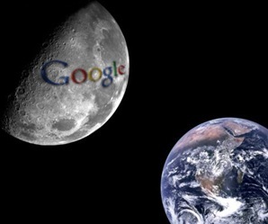 [GoogleMoon[1].jpg]