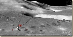 GoogleMoon640