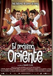 archivos_imagenes_carteles_1_10577