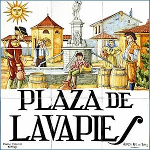 [placaPlazaLavapies[1].jpg]