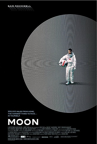 [mejor-pelicula-moon[3].jpg]