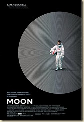 mejor-pelicula-moon