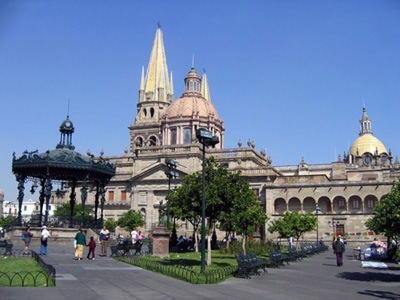 [colonial-guadalajara[3].jpg]