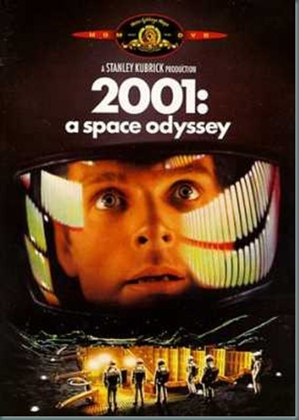 [2001-odisea-en-espacio.jpg_thumb[1][5].jpg]