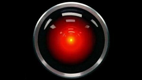 [hal9000[4].jpg]