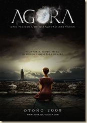 agora